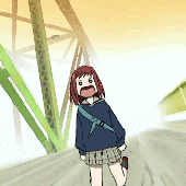 Avatar for Exogenesis28