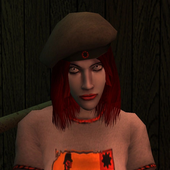 Avatar for rauaneedja