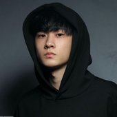 Showmain_soundcloud.jpg