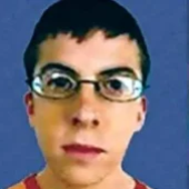 Avatar for nickp_