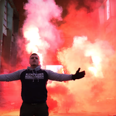 bildschirmfoto-2022-12-13-um-12.23.15.png