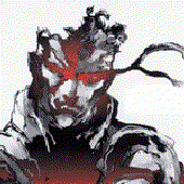 ujincn için avatar