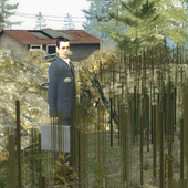 image_2025-11-11_210213959.png