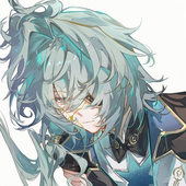 Avatar for scarlecchinos