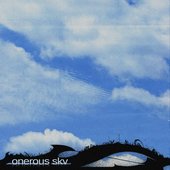 Onerous Sky