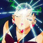 Avatar for xxbulla