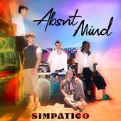 SIMPATICO