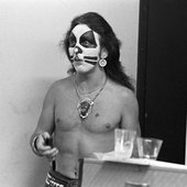 1974