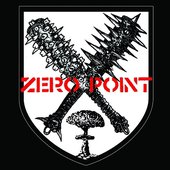 ZERO POINT