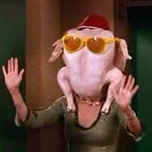 Avatar für lapizmina
