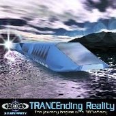 TRANCEnding reality