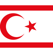 North Cyprus