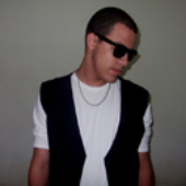 Avatar de adeltenorio