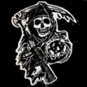 Avatar for SuperOria