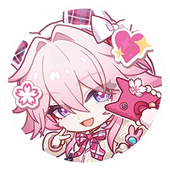 scrapedangel さんのアバター
