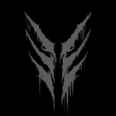 SkullxFire için avatar