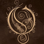 Avatar for childofbodom15