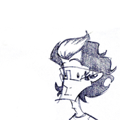 Avatar for strammermax