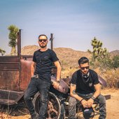 dirty phonics.jpeg