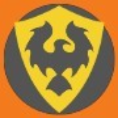 Avatar for MJBoa