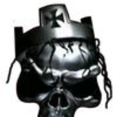 Avatar di King2389