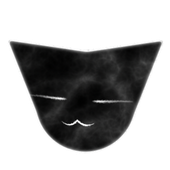 Avatar for Sajon201