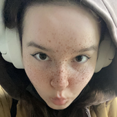 Avatar for vyochie