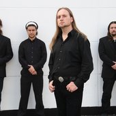 Promo 2009