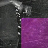 0031550001_10.jpg