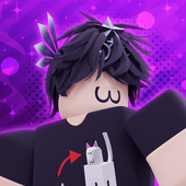 Avatar for burgerfacegg