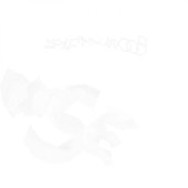Spectrum 008