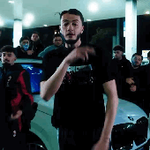 B3B0692F-E8A8-4293-8D23-E1DF84506689.gif