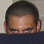 Avatar für Xtopher