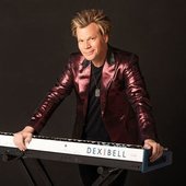 Brian Culbertson_2.jpg