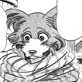Avatar for its_decy
