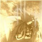 Avatar for Wachiro