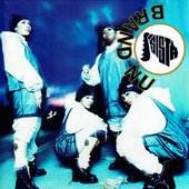 Sista music, videos, stats, and photos | Last.fm
