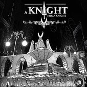 A Knight (for a Knight)