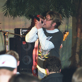 jamie furman