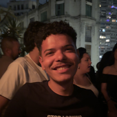 Avatar di everamorr
