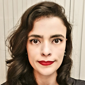 Avatar di babibio