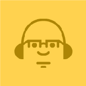 Avatar for mf_destro