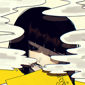 Avatar for dreamystardust