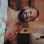 elderbrook4.jpg