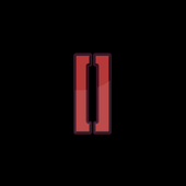 Avatar for thealee
