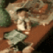 Avatar for Cold_Hands