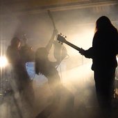 Live 2007