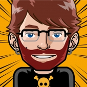 Avatar für MrMattB