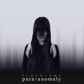 para?anomaly