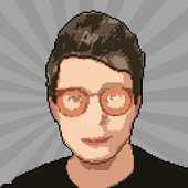 Avatar for ramonszo